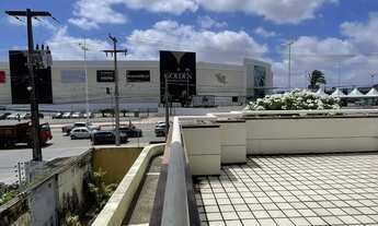 Imagem 2: Casa Solta para aluguel no Calhau