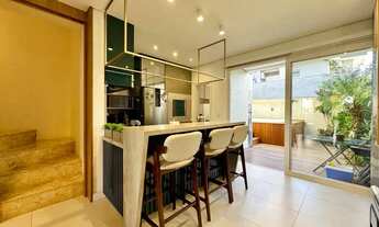 Imagem 6: 03 suítes com parcelamento longo!