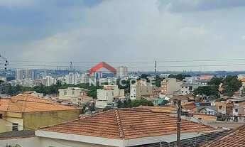 Imagem 4: Lote em Rua Ararima - Vila Helena - Santo André/SP