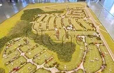 Imagem 4: Terreno à venda em Campinas, Jardim Myrian Moreira da Costa, com 360 m², Reserva Serena