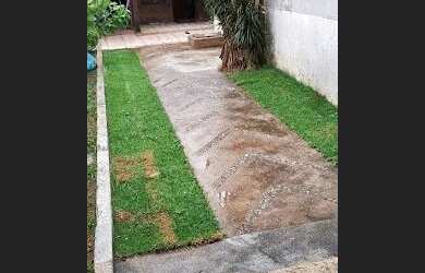 Imagem 2: Casa com 2 dormitórios à venda, 115 m² por R$ 345.000,00 - Centro - Macaé/RJ