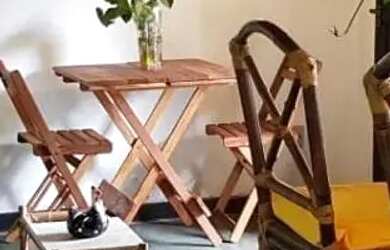 Imagem 7: Casa à venda 3 Quartos, 1 Suite, 260M²