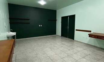 Imagem 4: Clínica médica no centro de Taubaté