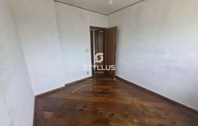 Imagem 7: Cascadura Apartamento com 2 dormitórios