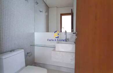 Imagem 5: Imóvel para venda possui 327 metros quadrados com 3 quartos em Estrela Sul - Juiz de Fora