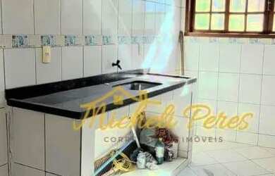 Imagem 5: Excelente casa linear independente com quintal, 2 quartos à venda, 100 m² - Village Rio da