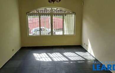 Imagem 3: SOBRADO - BUTANTÃ - SP