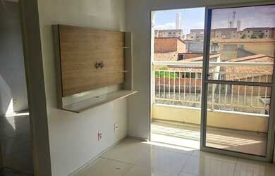 Imagem 7: More com Qualidade