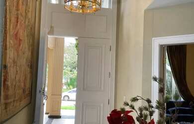 Imagem 3: CASA EM CONDOMÍNIO - TAMBORÉ - SP