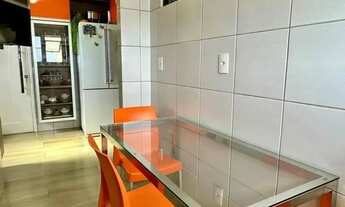 Imagem 4: Vendo Excelente Apartamento no Ile de France