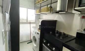 Imagem 5: Apartamento 2 quartos em Praia de Itaparica