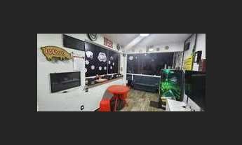 Imagem 7: Temporada (Carnaval) Apt. em Búzios RN, 2 Quartos, 100% Climatizado em Cond. fechado