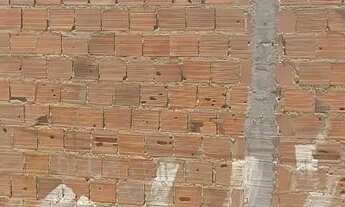 Imagem: Vendo terreno situado no conjunto Fernando