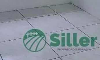 Imagem 7: Casa germinada em Morungava