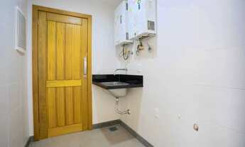 Imagem 6: Casa com 4 quartos em condomínio em Vargem Grande, Teresópolis