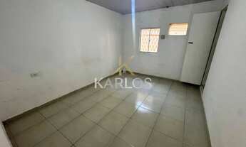 Imagem 5: Casa em Ouro Preto - Olinda