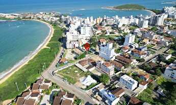 Imagem 2: Imóvel para venda com 250 metros quadrados com 5 quartos em Enseada Azul - Guarapari - ES
