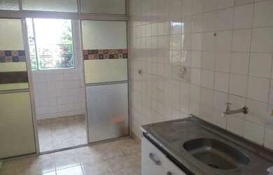 Imagem 6: Apartamento em Rua Doutor Nelo Rosati - Jardim Alvorada - Santo André/SP