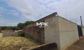 Imagem 6: Terreno à venda em Piracicaba, Nova Piracicaba, com 363.5 m²