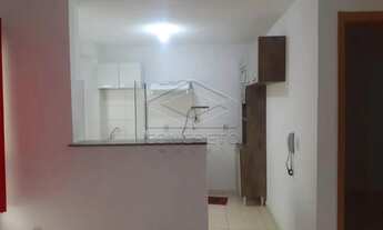 Imagem 3: Lindo apartamento no Parque Barcelona