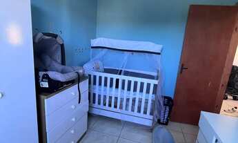 Imagem 7: Vendo chave de apartamento