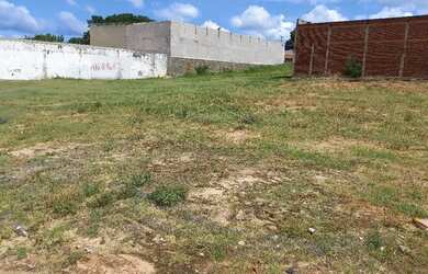 Imagem 3: TERRENO COMERCIAL - VILA FALCÃO