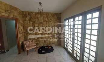 Imagem 3: Imóvel Residencial Espaçoso no Bairro Aclimação