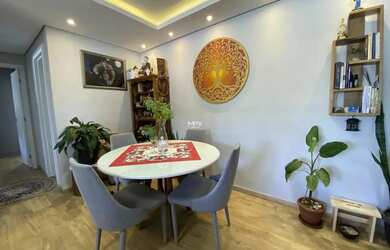 Imagem 7: Apartamento à venda em Piracicaba, Dois Córregos, com 2 quartos, com 66.43 m², Vivace Resi