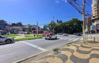 Imagem 2: Terreno à venda, 432 m² por R$ 5.184.000,00 - Nova Campinas - Campinas/SP