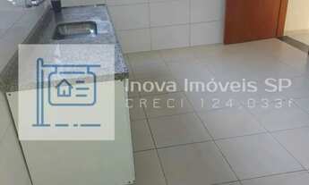 Imagem 3: CASA ASSOBRADADA CIDADE DUTRA 2 DORMS (1 SUÍTE