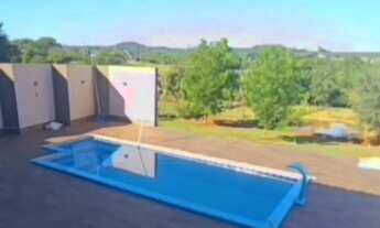 Imagem 4: Vende-se Chácara - São Jorge - São Miguel do Iguaçu - PR