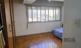 Imagem 7: Apartamento em Vila Ipiranga