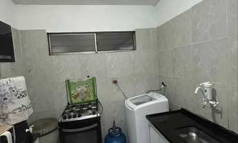 Imagem 4: Vendo Casa no Jurunas