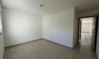 Imagem 4: Casa à venda na Zona Norte! ? REF: *7371689