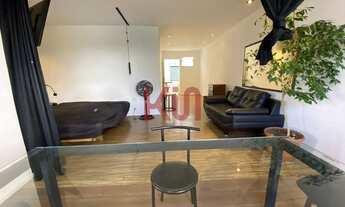 Imagem 3: Aluguel de Apartamento de 2 Quartos em Mirandópolis, São Paulo-SP: Localização privilegiad