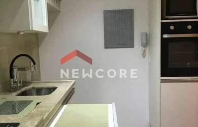 Imagem 7: Apartamento em Avenida Aruanã - Tamboré - Barueri/SP