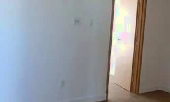 Imagem 5: Belíssima Penthouse para comprar na Vox Home - Jardim América