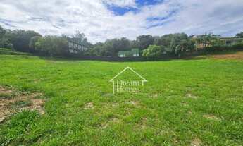 Imagem 2: Terreno à venda, 601 m² - Bosque - Vinhedo/SP