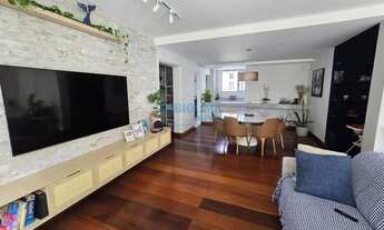 Imagem 5: Apartamento 3/4, na melhor localização da Pituba