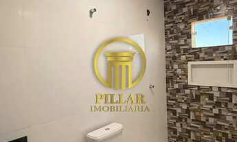 Imagem 4: APARTAMENTO NOVO DISPONÍVEL PARA LOCAÇÃO NO BAIRRO PLANALTO - MONTES CLAROS/MG 55mt²