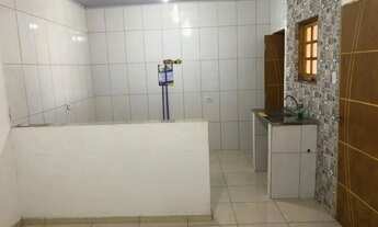 Imagem 6: Aluga Casa - Jardim dos Pássaros