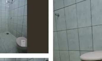 Imagem 2: Casa a venda na QNP 21 setor P norte