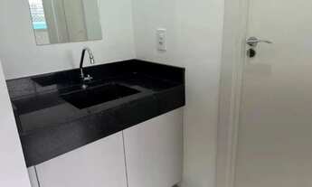 Imagem 6: BARRA FUNDA APARTAMENTO PARA LOCAÇÃO COM 2 QUARTOS AU 34 m2