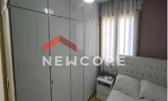 Imagem 7: Sobrado em Rua Ricardo de Freitas - Conjunto Residencial Vista Verde - São Paulo/SP