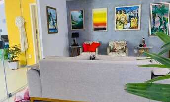 Imagem 7: Casa à Venda Grageru, Próximo ao Colégio Pró Mundo Aracaju/SE 1