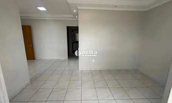 Imagem 3: Apartamento disponível para locação no bairro Santa Maria em Uberlândia-MG