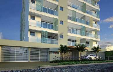 Imagem: Apartamento - Centro - Campinas