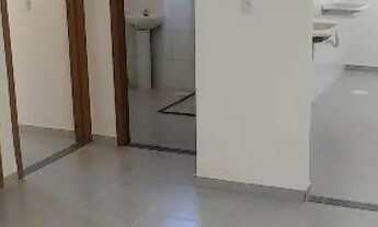 Imagem 2: Aluga Apartamento 2Q Vera Cruz