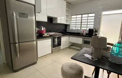 Imagem 4: Excelente Residencia nova no Santa Luzia