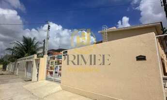 Imagem: Apartamento à Venda na Rua Dr. Sebastião